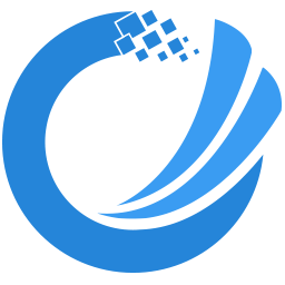 www.orpalis.com