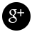 Google+