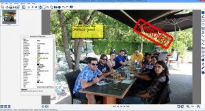 PaperScan v2 Screenshot PaperScan v2 Screenshot