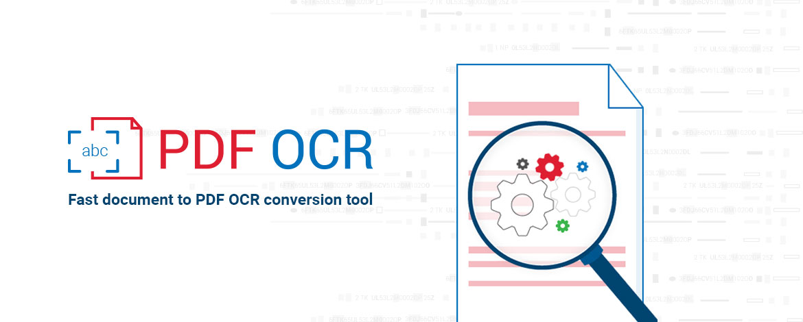 PDFOCR-release.jpg (1170×470)