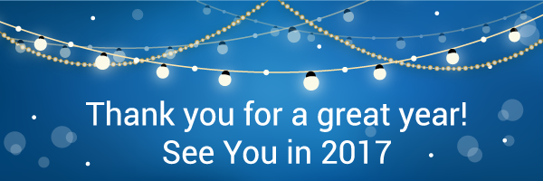 ThankYou_2017_newsletter The ORPALIS Team wishes you a great holiday!