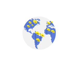 2-300×254 15 000 developers worldwide