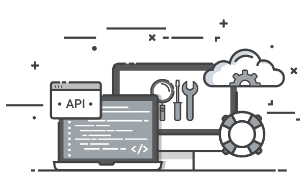 developer tools