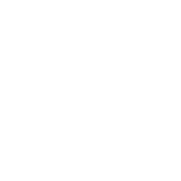PassportPDF icon
