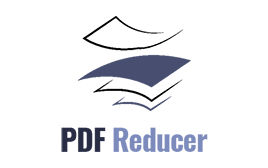 PDF Reducer logo