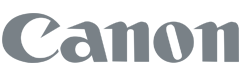Canon ORPALIS CUSTOMERS AND PARTNERS - Canon