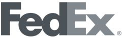 fedex ORPALIS CUSTOMERS AND PARTNERS - FedEx