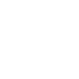 Innovation INNOVATION ORPALIS