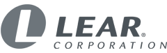 ORPALIS CUSTOMERS AND PARTNERS - LEAR CORPORATION