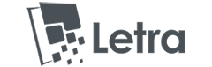 Letra Letra