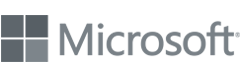 Microsoft ORPALIS CUSTOMERS AND PARTNERS - Microsoft