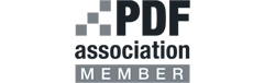ORPALIS CUSTOMERS AND PARTNERS - PDF association MEMBER