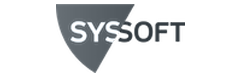 SYSSOFT SYSSOFT