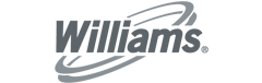 ORPALIS CUSTOMERS AND PARTNERS - Williams