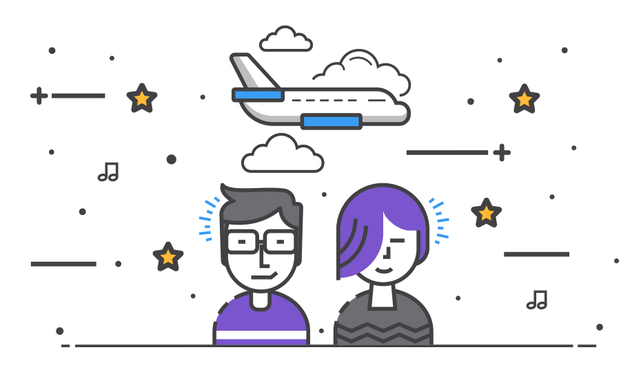 PassportPDF Is Going To The CES Las Vegas 2020