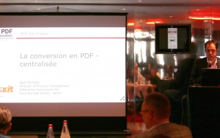 PDF DAY TOULOUSE 32