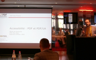 PDF DAY TOULOUSE 33