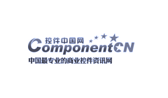 ComponentCN logo