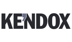 KENDOX logo
