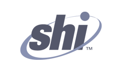 shi logo