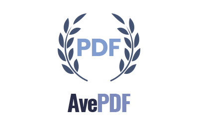 AvePDF