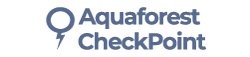 aquaforest pdf toolkit aquaforest pdf toolkit