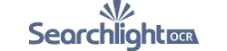 SearchlightOCR